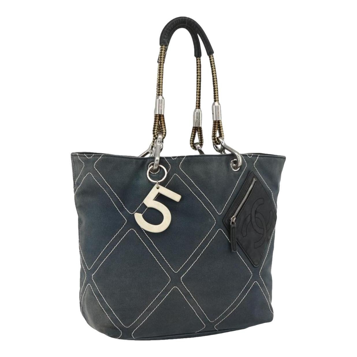 Tote