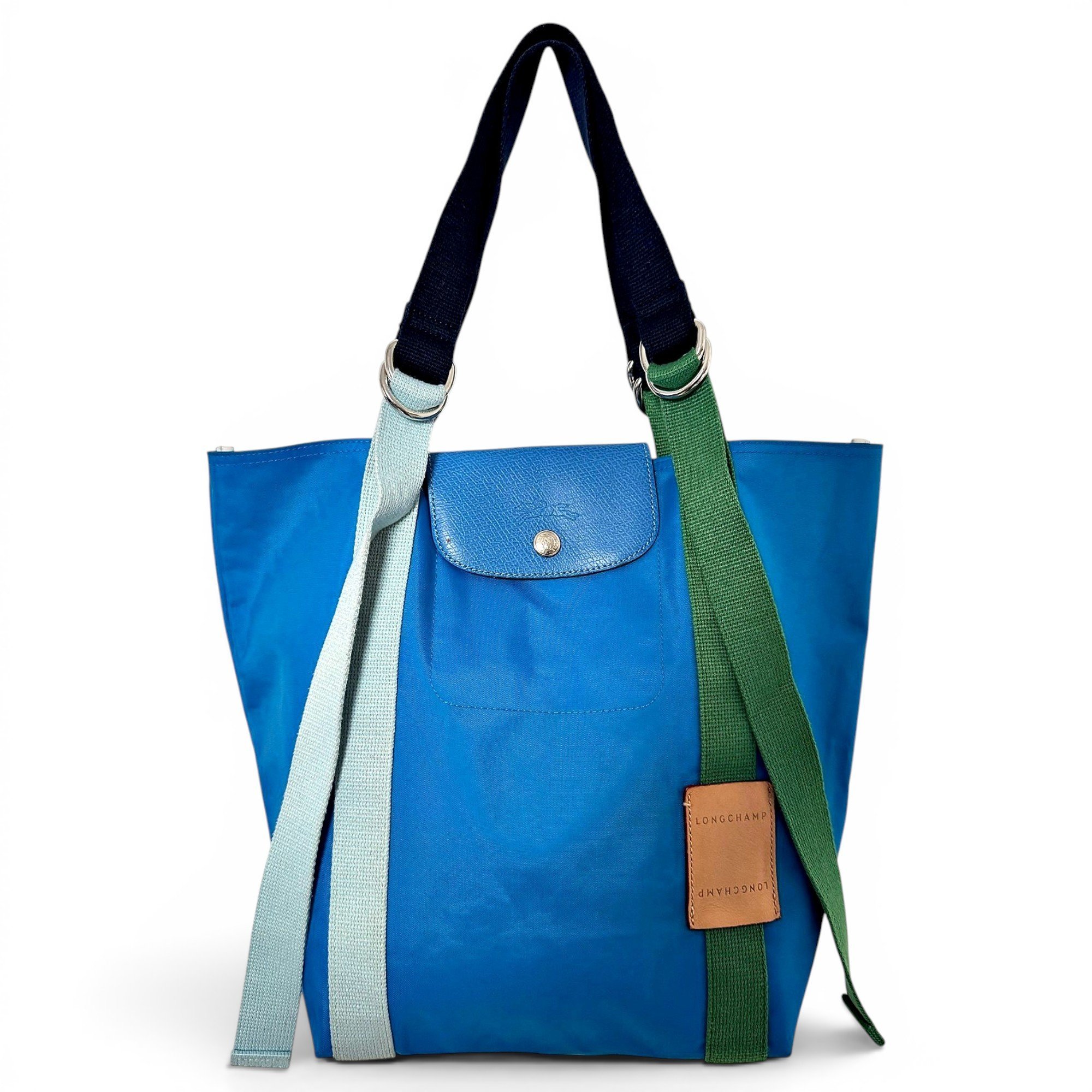 Pliage tote