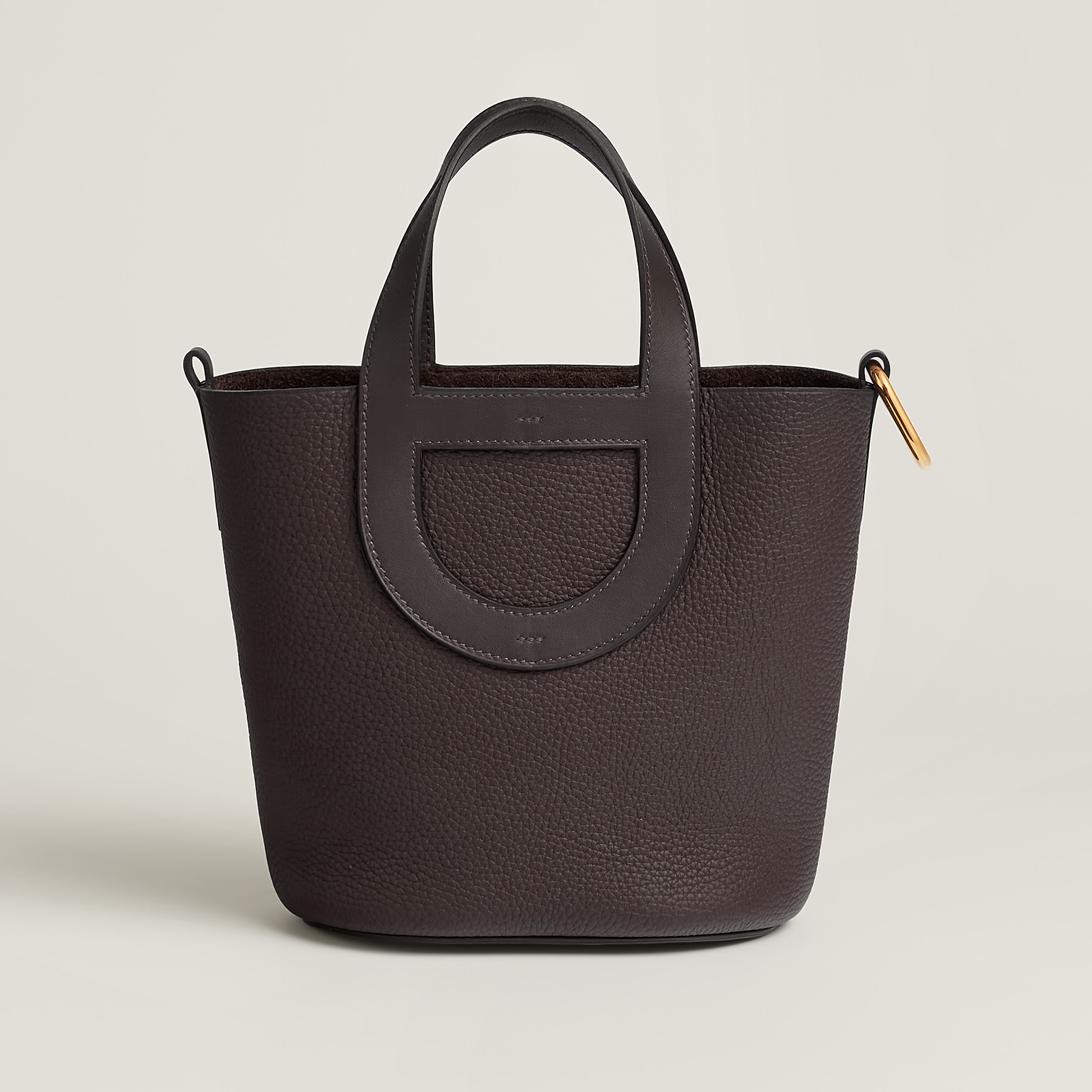 Hermès In-the-Loop 18 bag