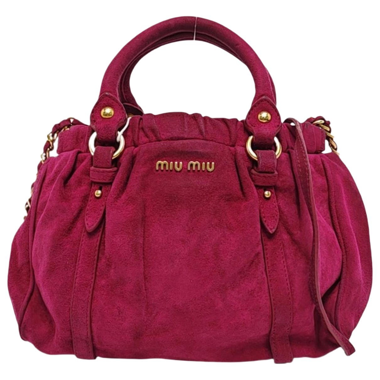 Handbag