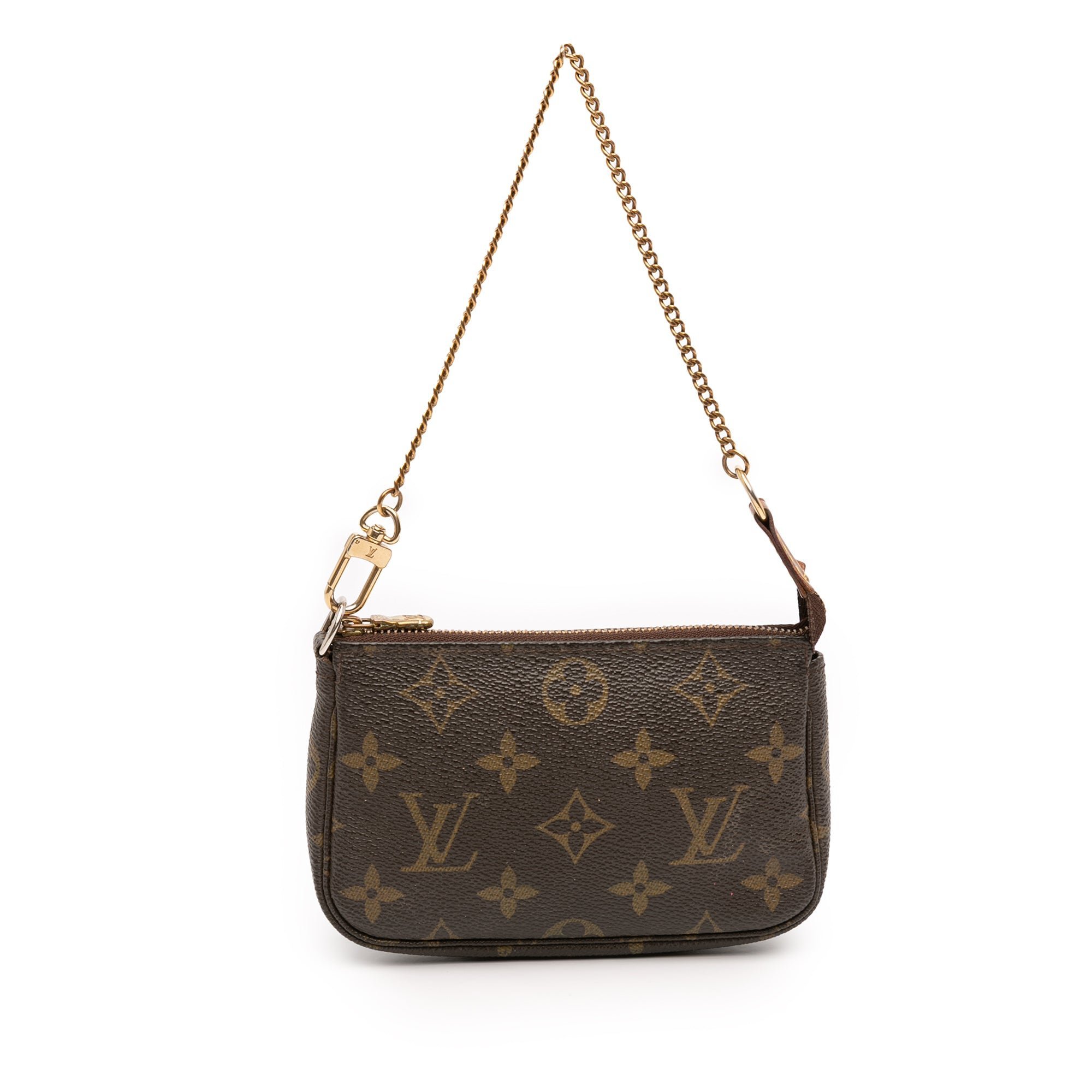 Mini bag