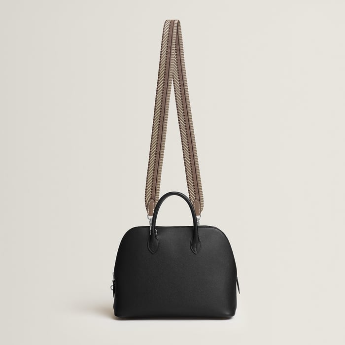 Sangle Cavale 25 MM Bag Strap