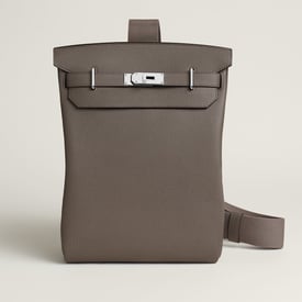 Hac a Dos GM backpack