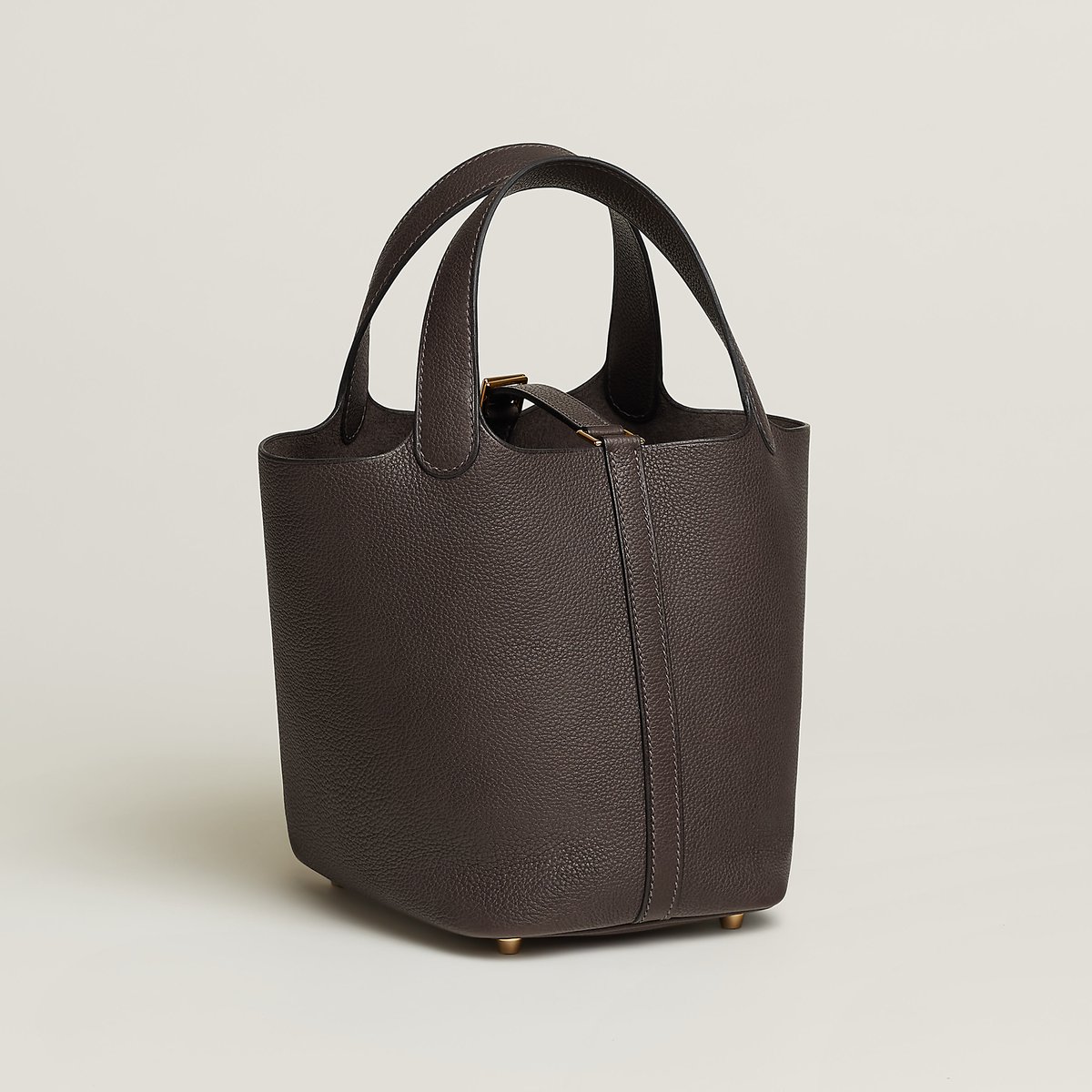 Picotin Lock 18 bag