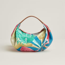 Balusoie bag