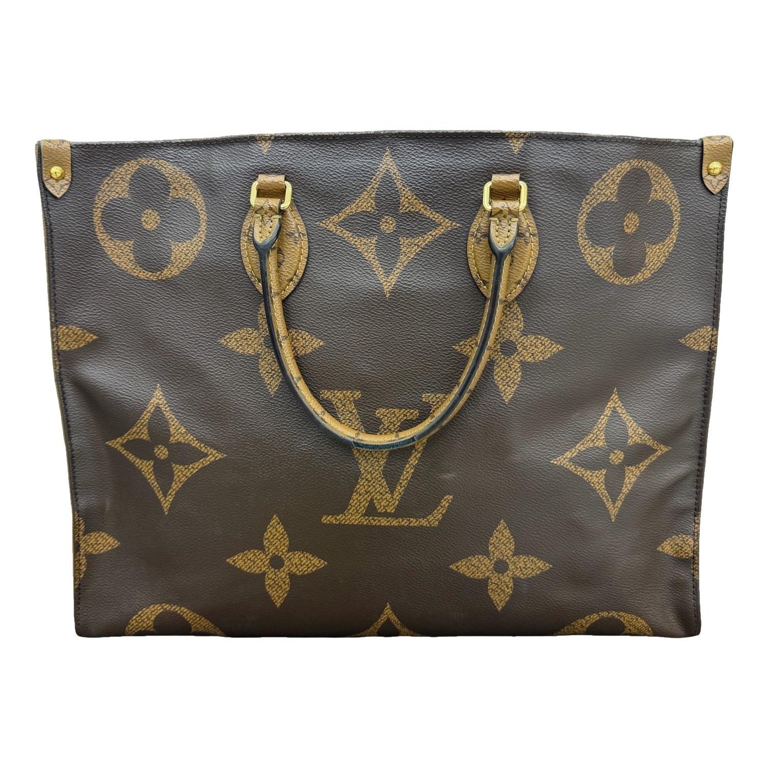 Onthego cloth tote
