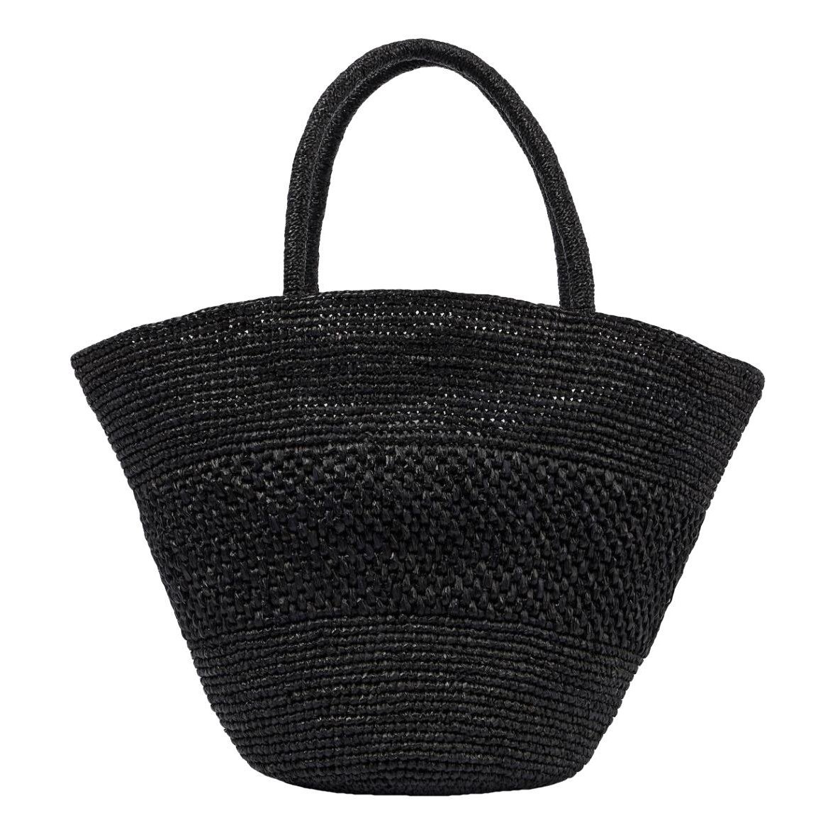 The Row Tote