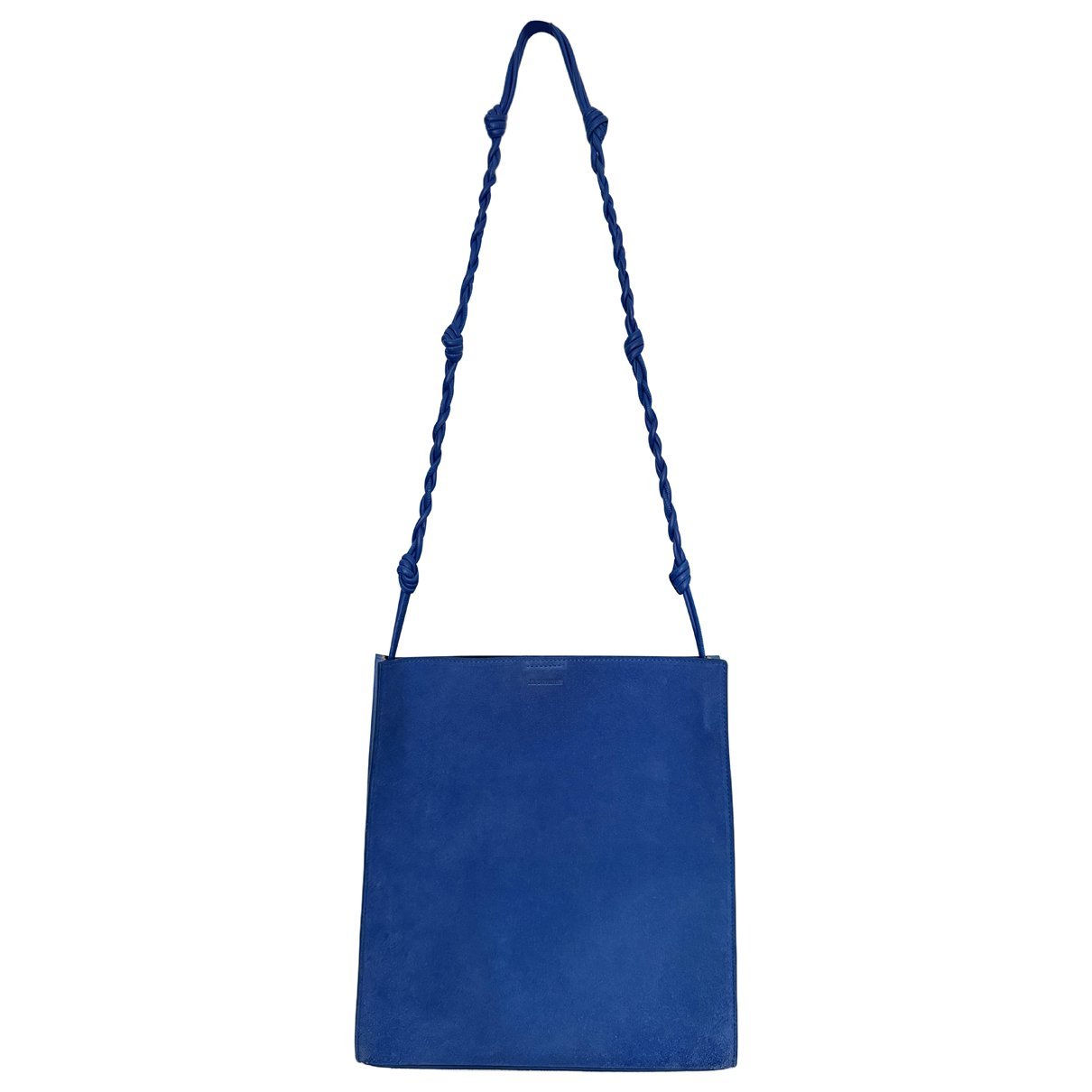 Tangle crossbody bag