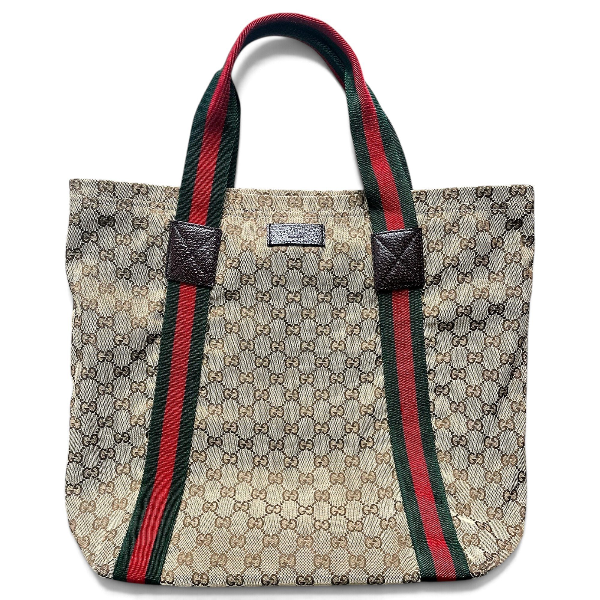Tote