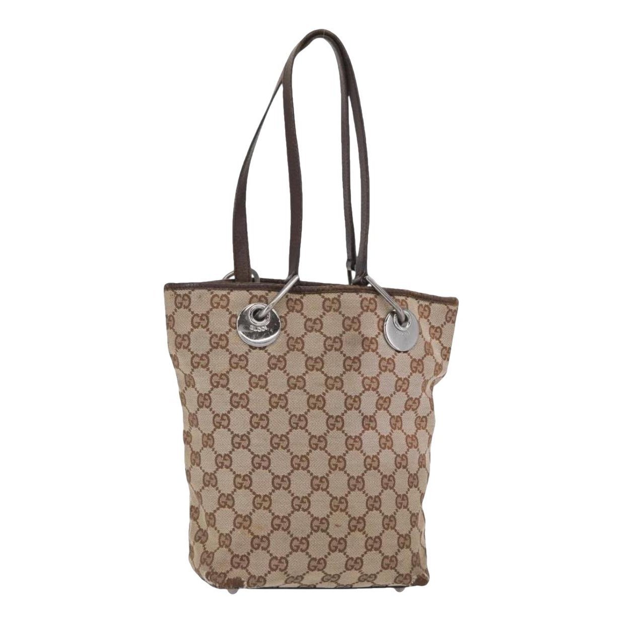 Tote