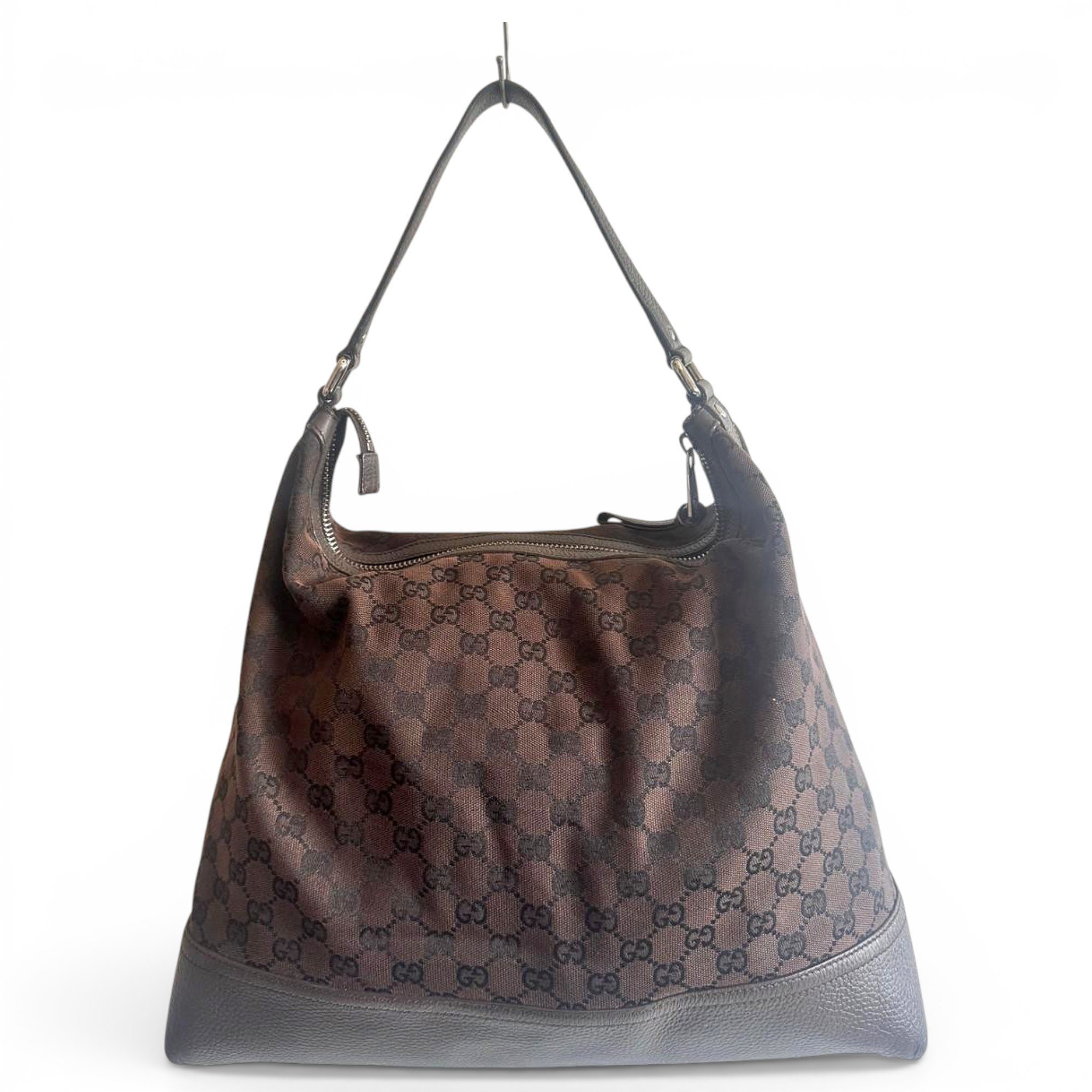 Cloth tote