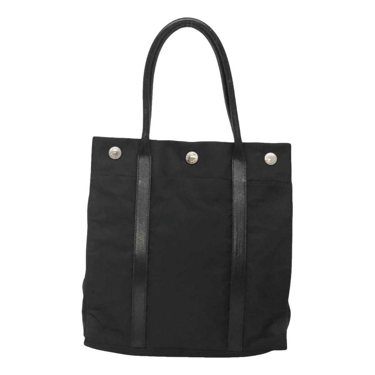 Tote