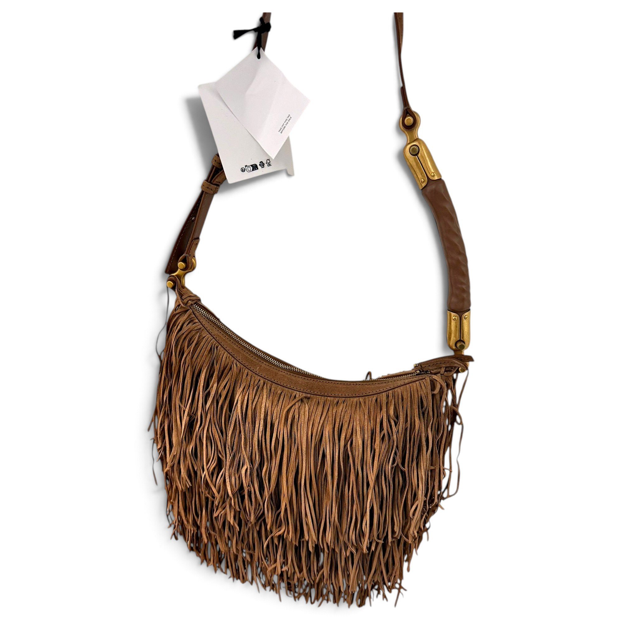 Balmain Handbag