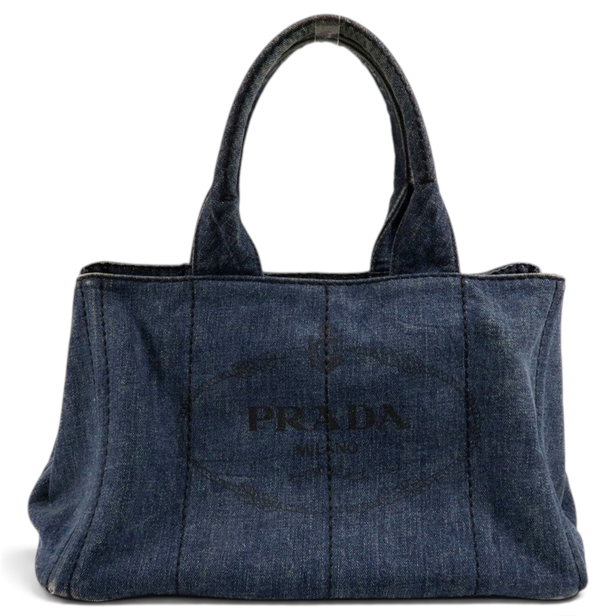 Tote