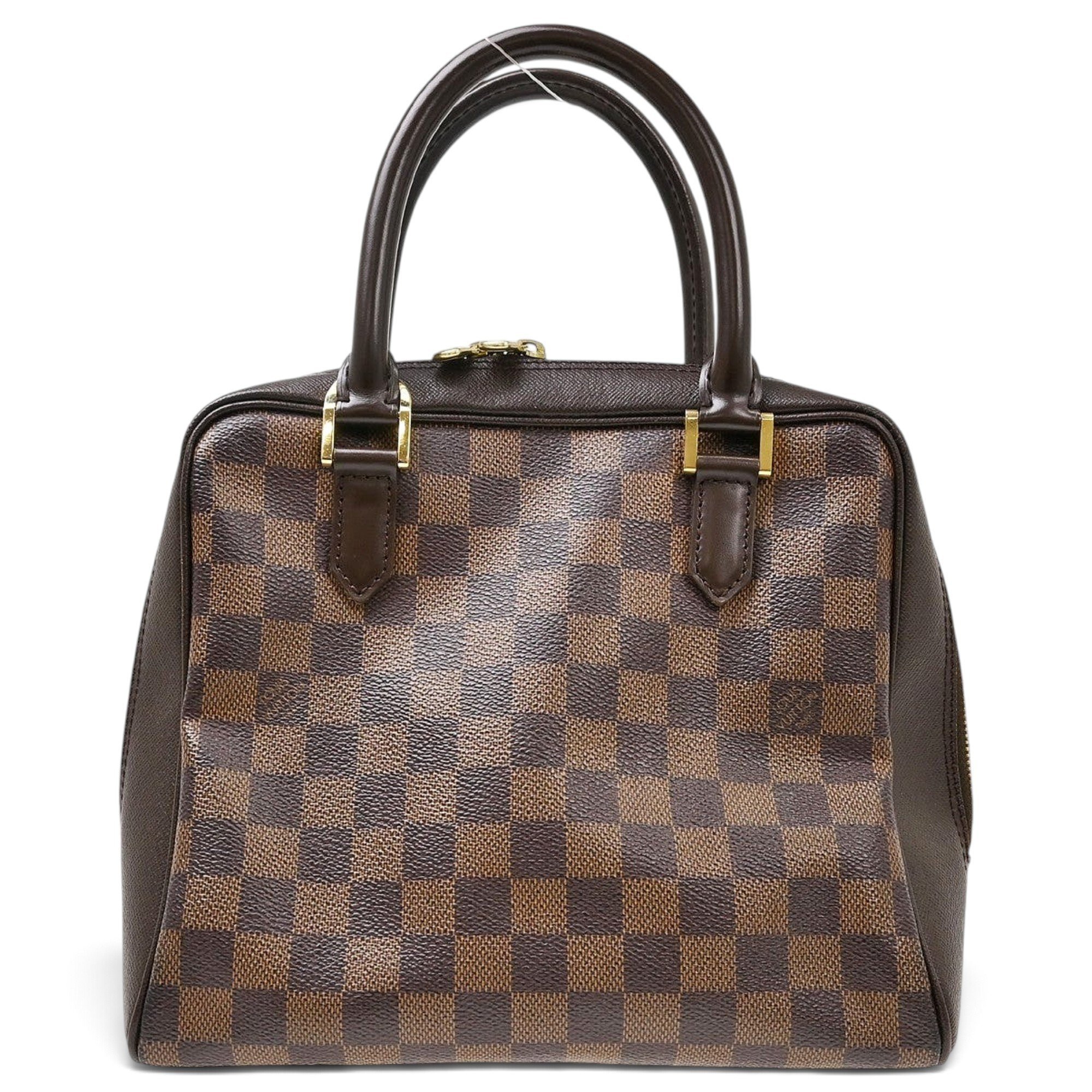 Brera cloth handbag