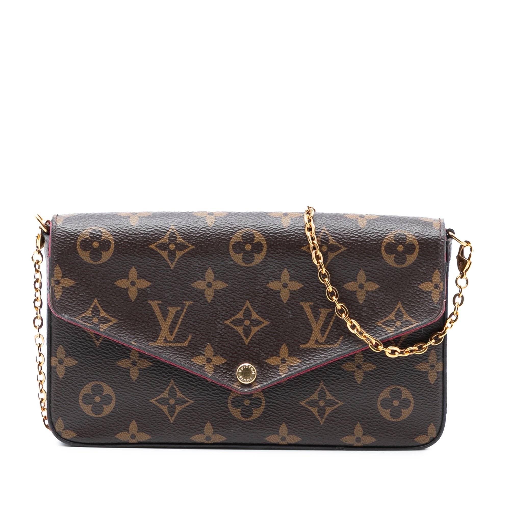 Handbag