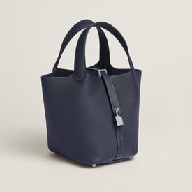 Picotin Lock 18 Bag