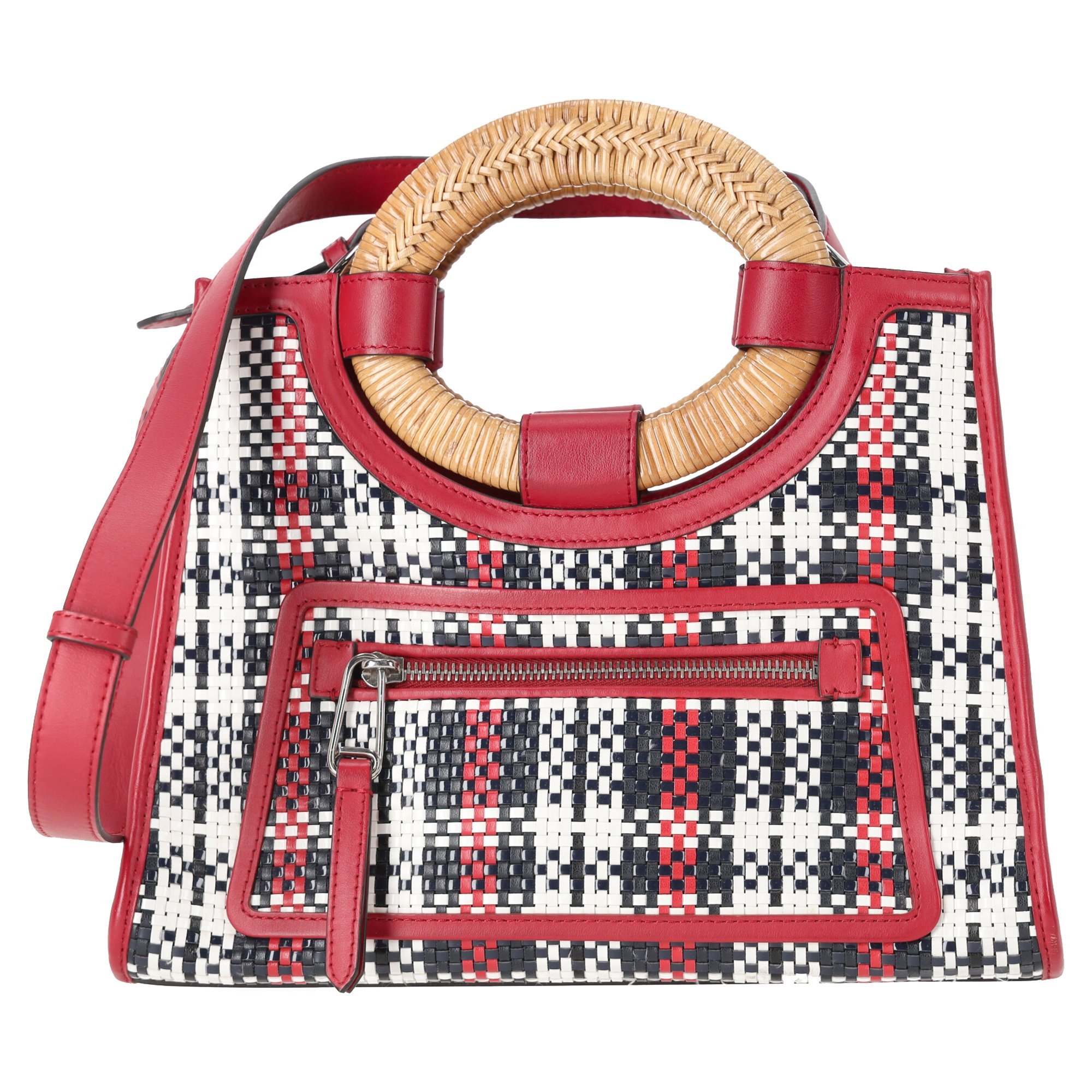 Cloth bag