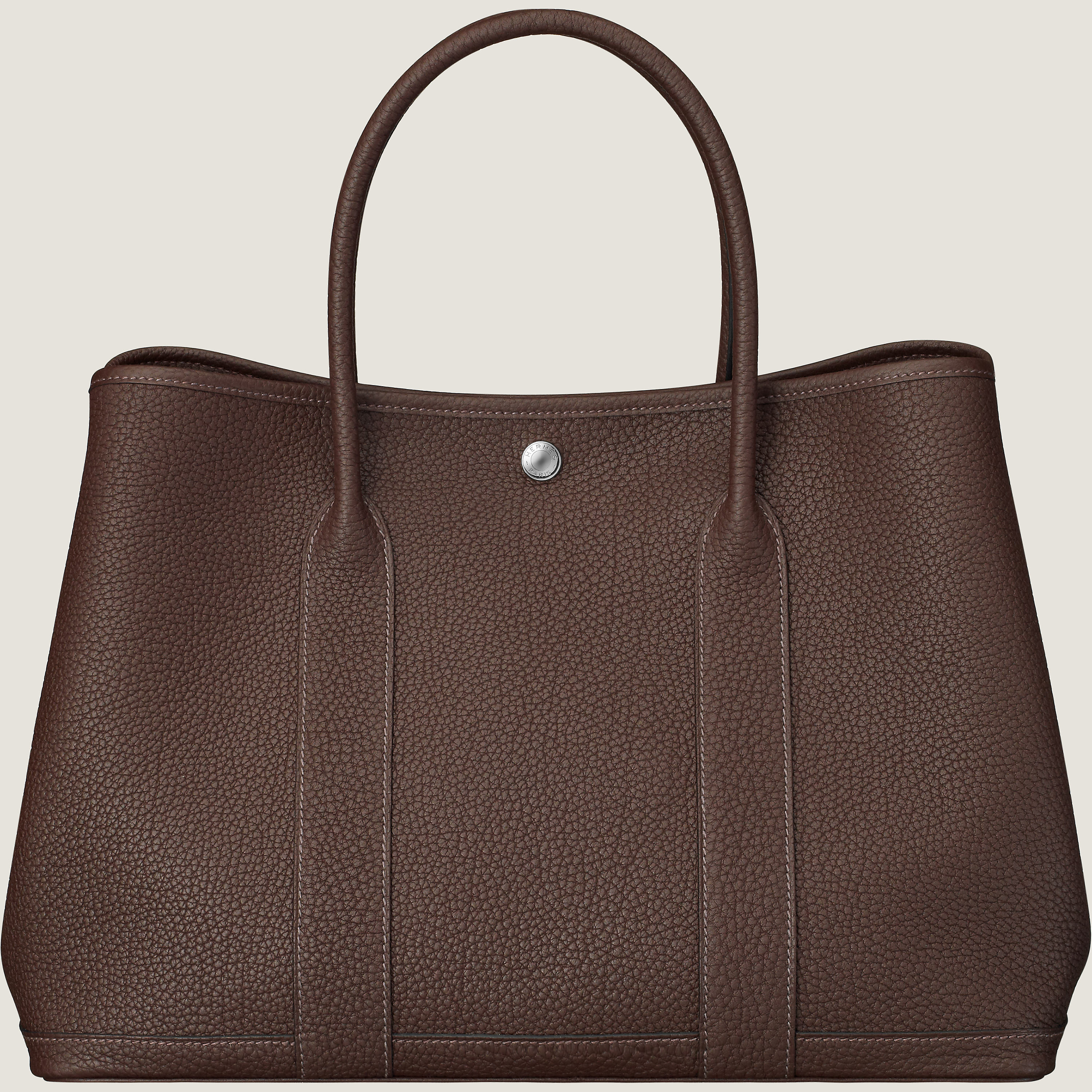 Garden Party 36 bag