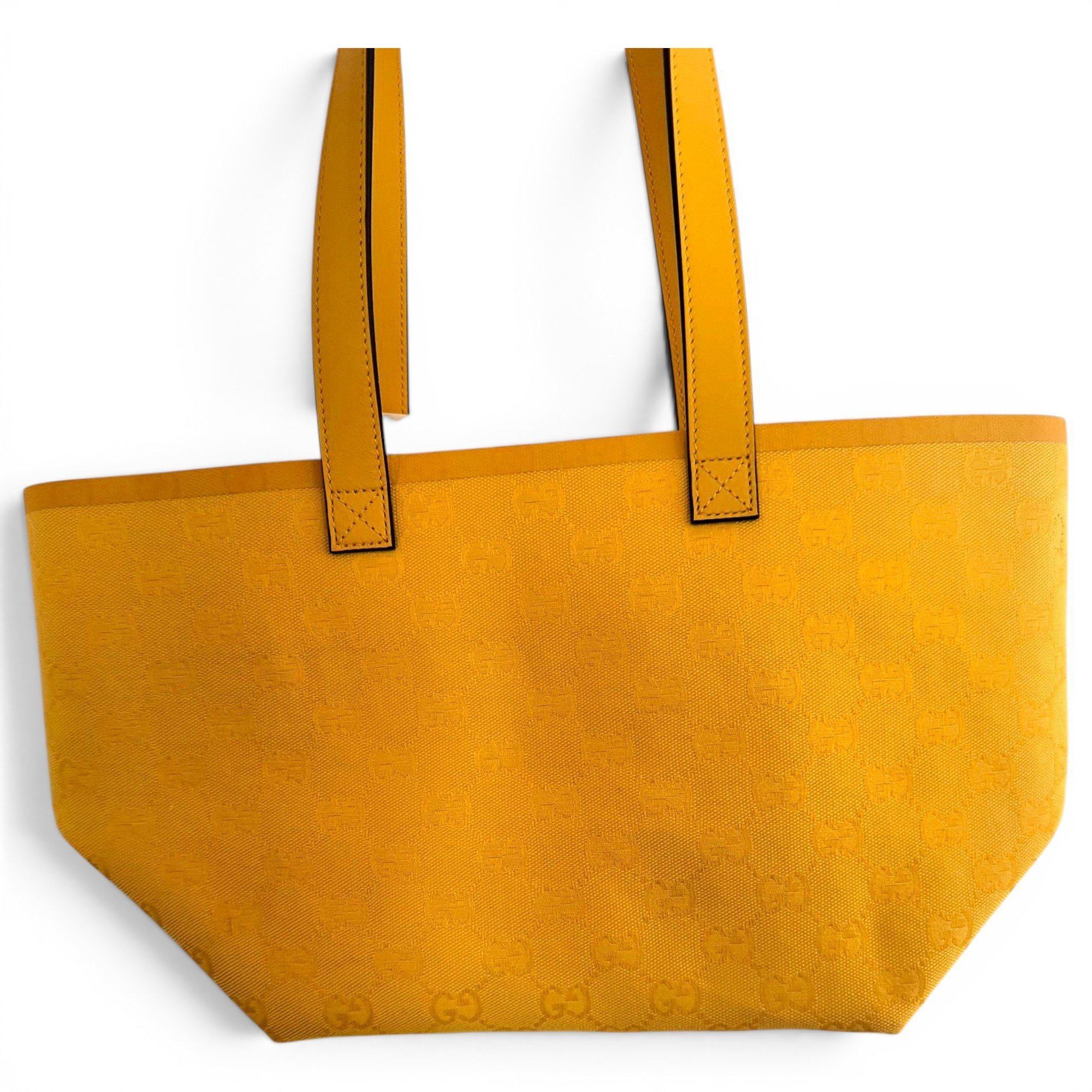 Cloth tote