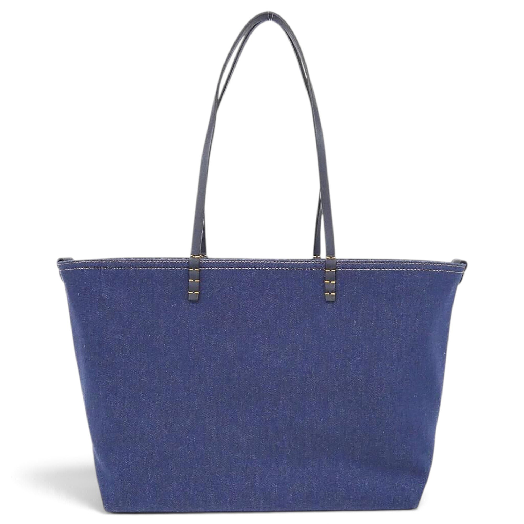 Roll Bag handbag
