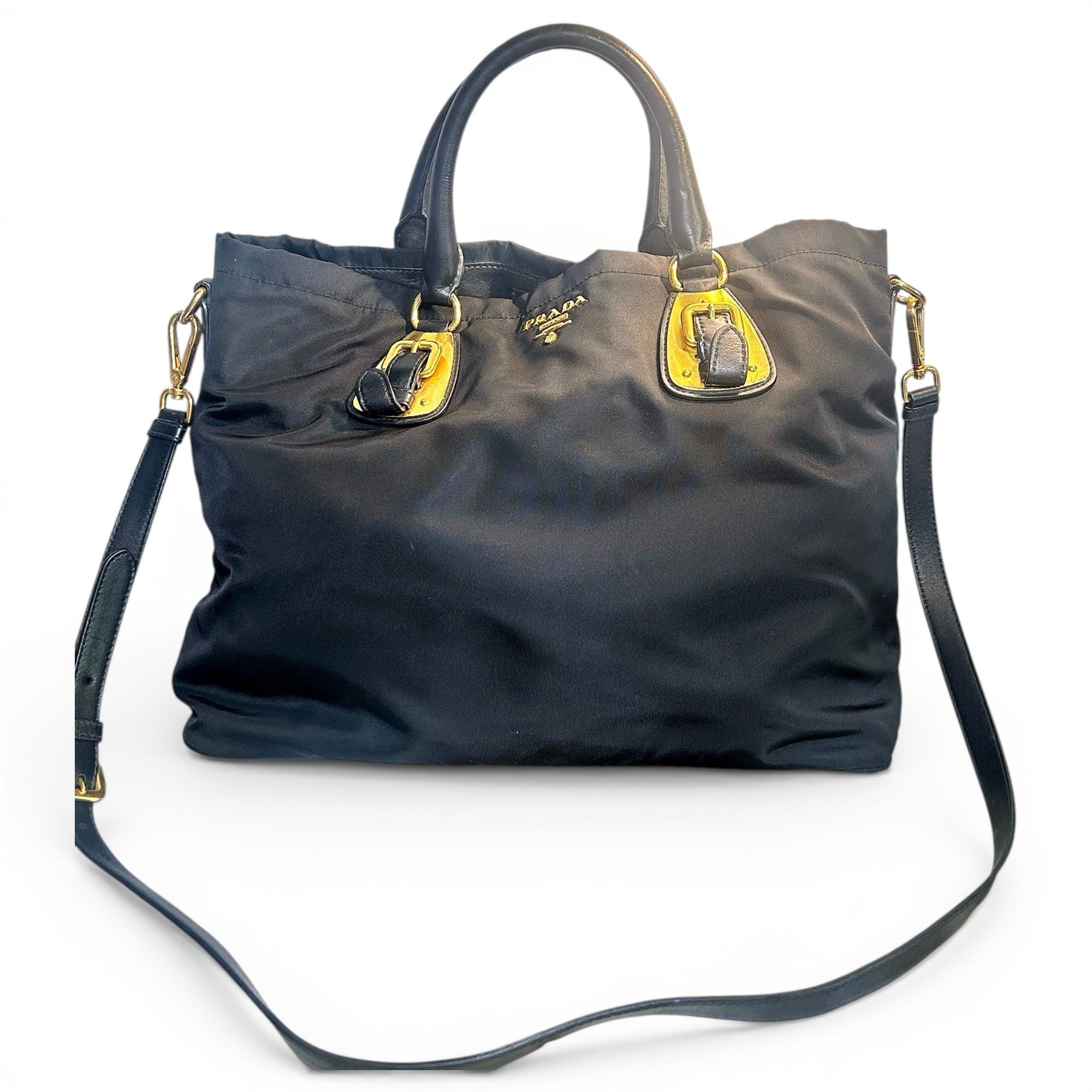 Tote