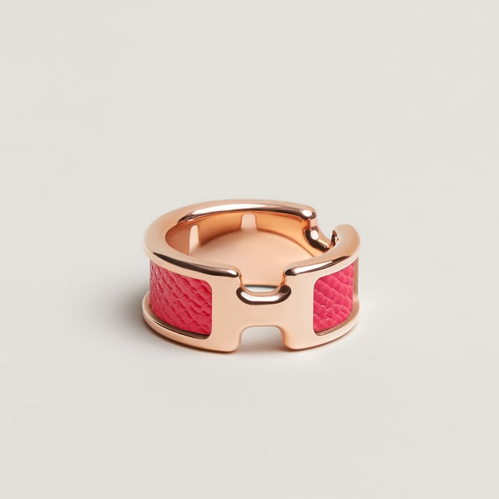 Olympe ring, small model