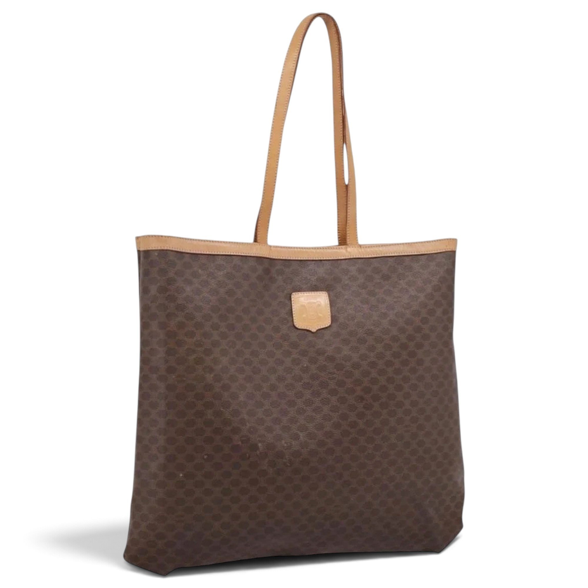 Tote