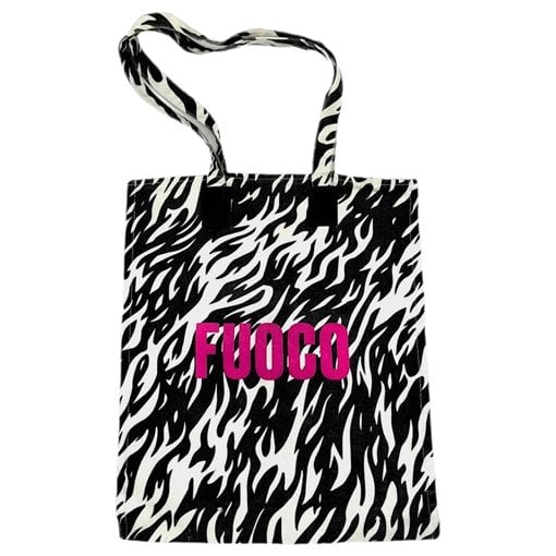 Tote