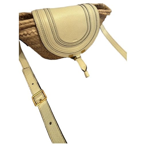 Marcie Flap tote