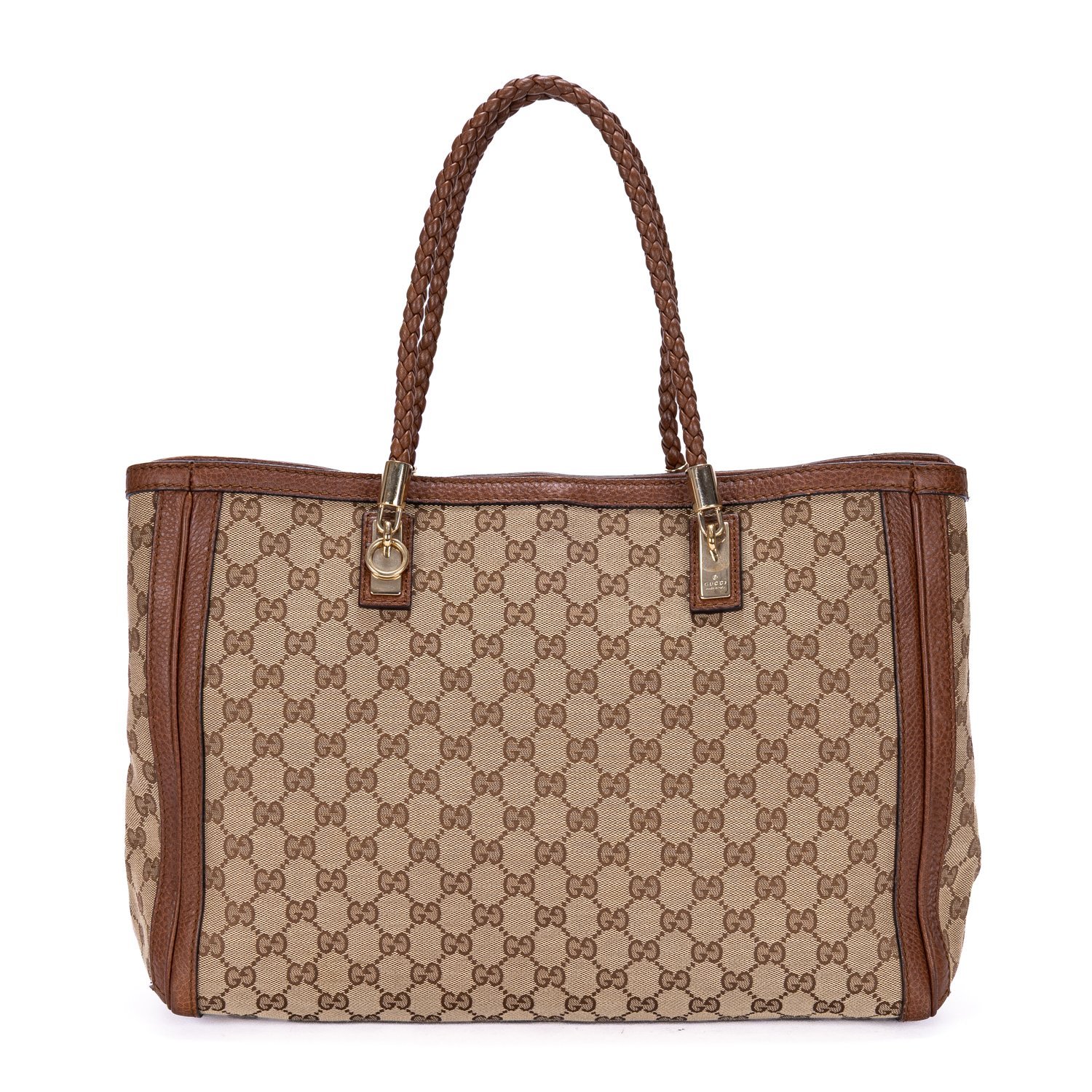 Bella handbag