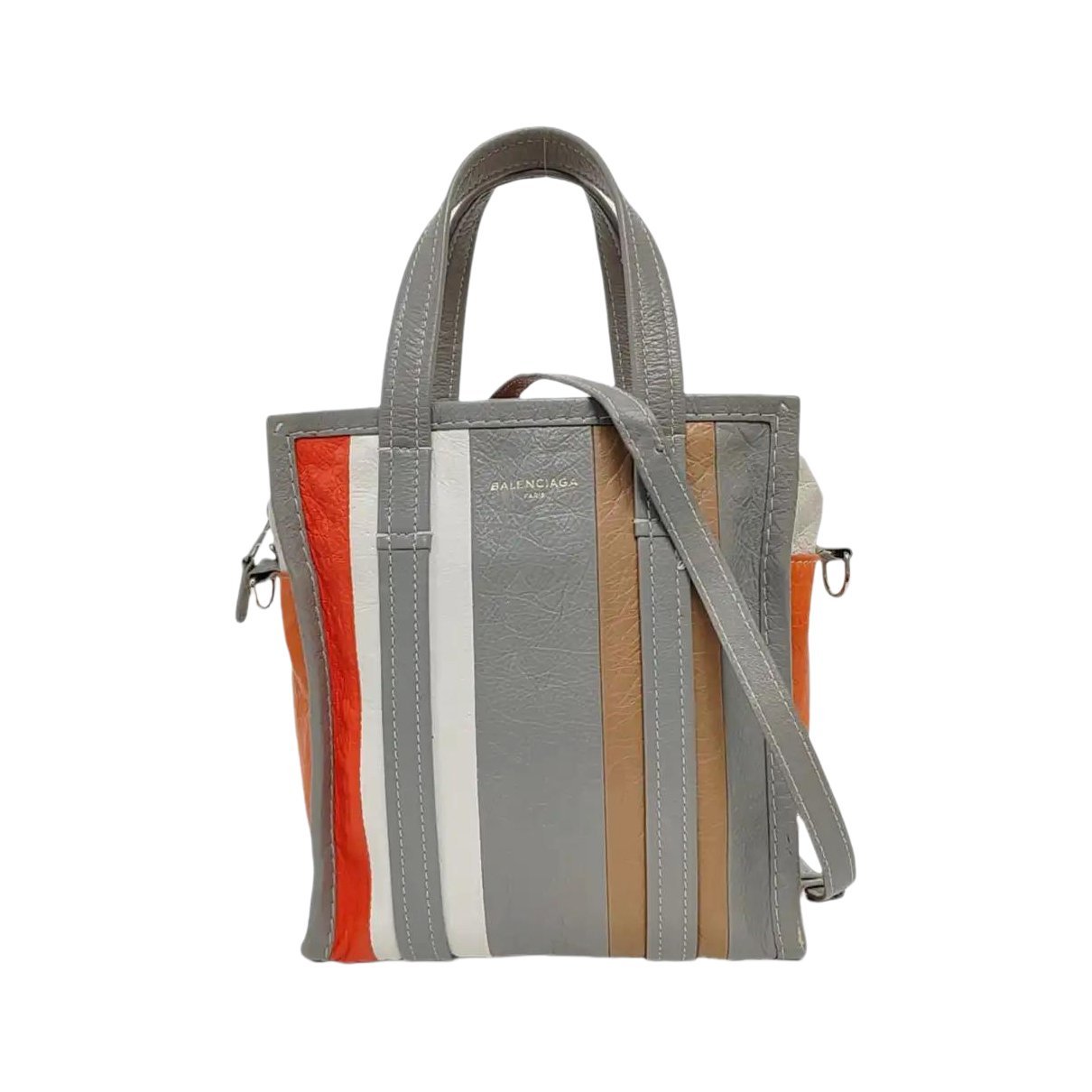 Bazar Bag handbag