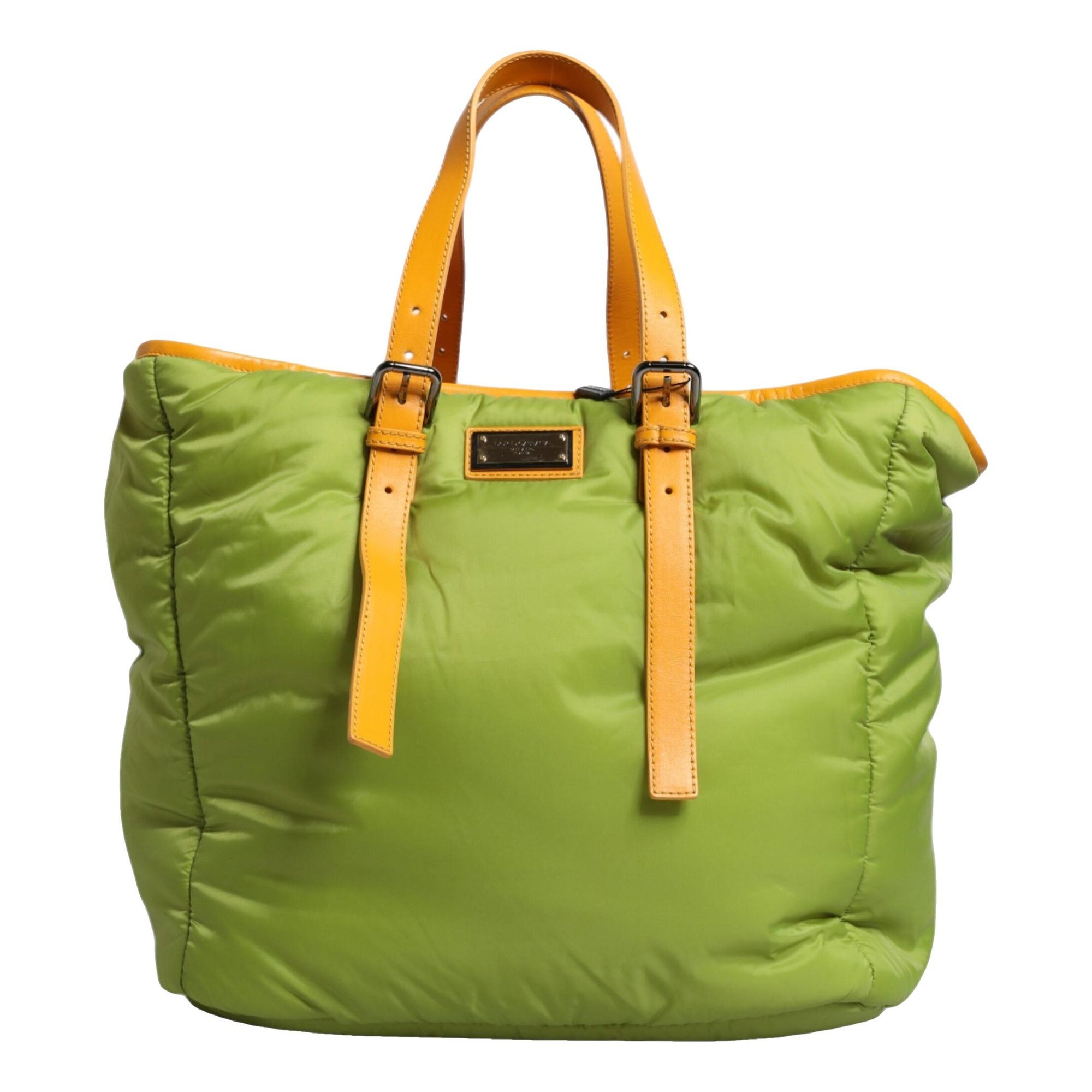 Tote