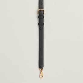 A Strap 20 Mm Bag Strap
