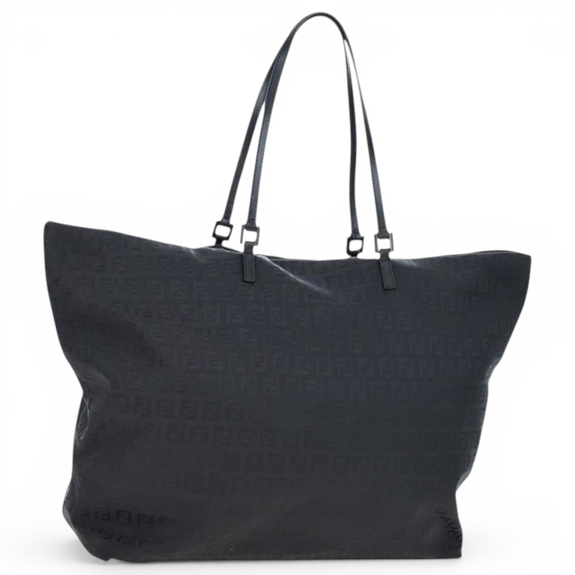 Cloth tote