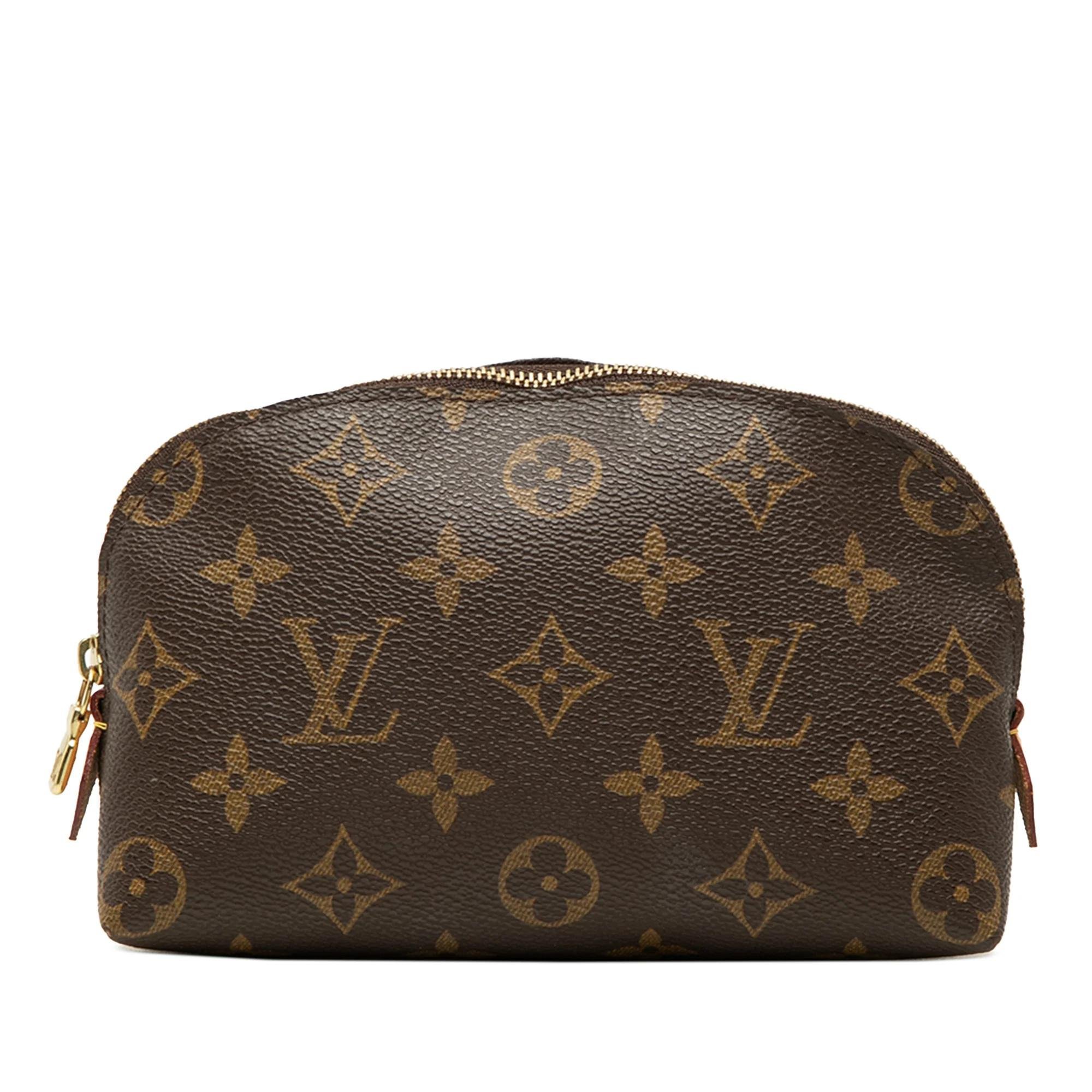 Very cloth bag