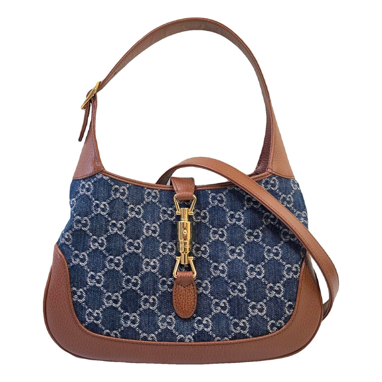 Jackie 1961 handbag