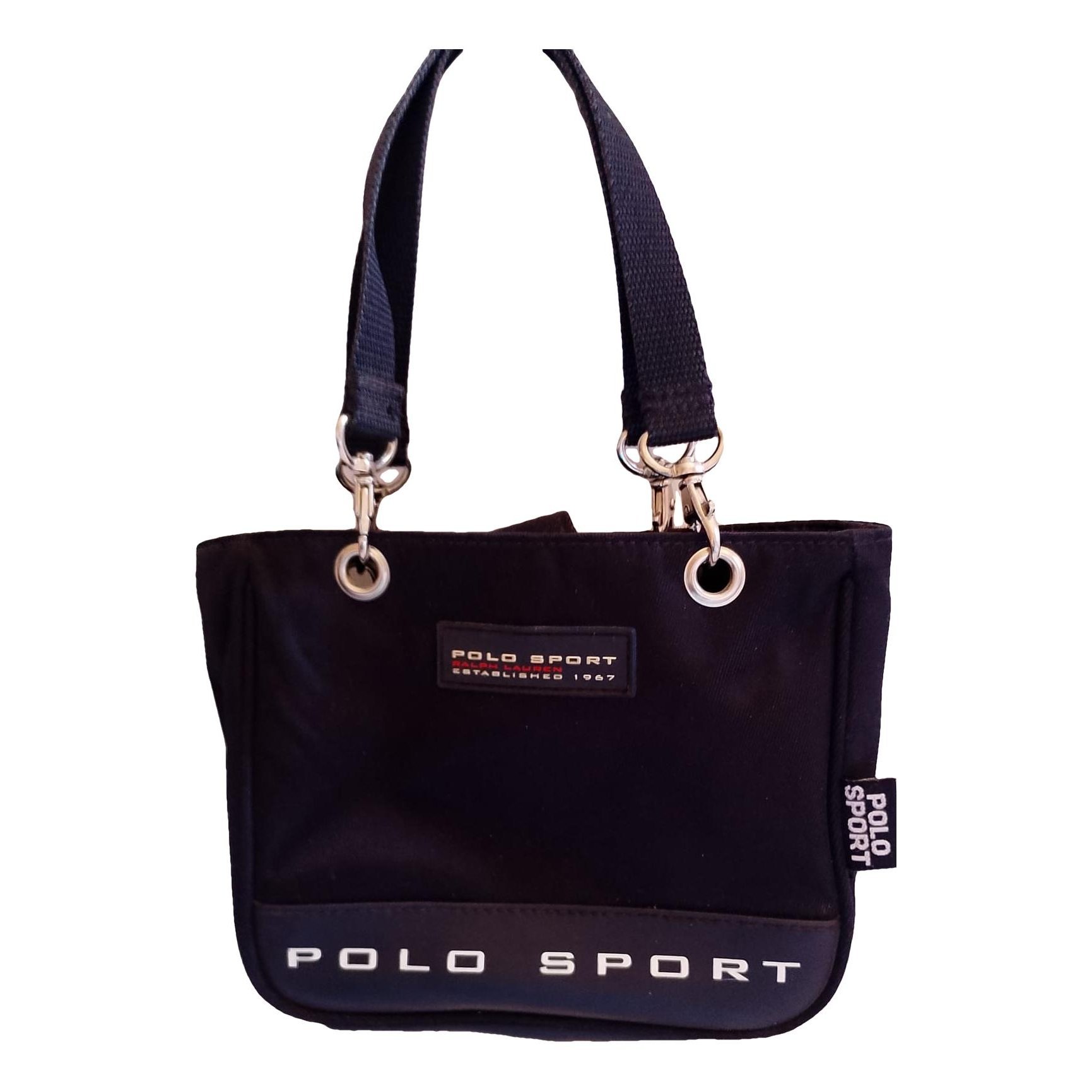 Mini bag