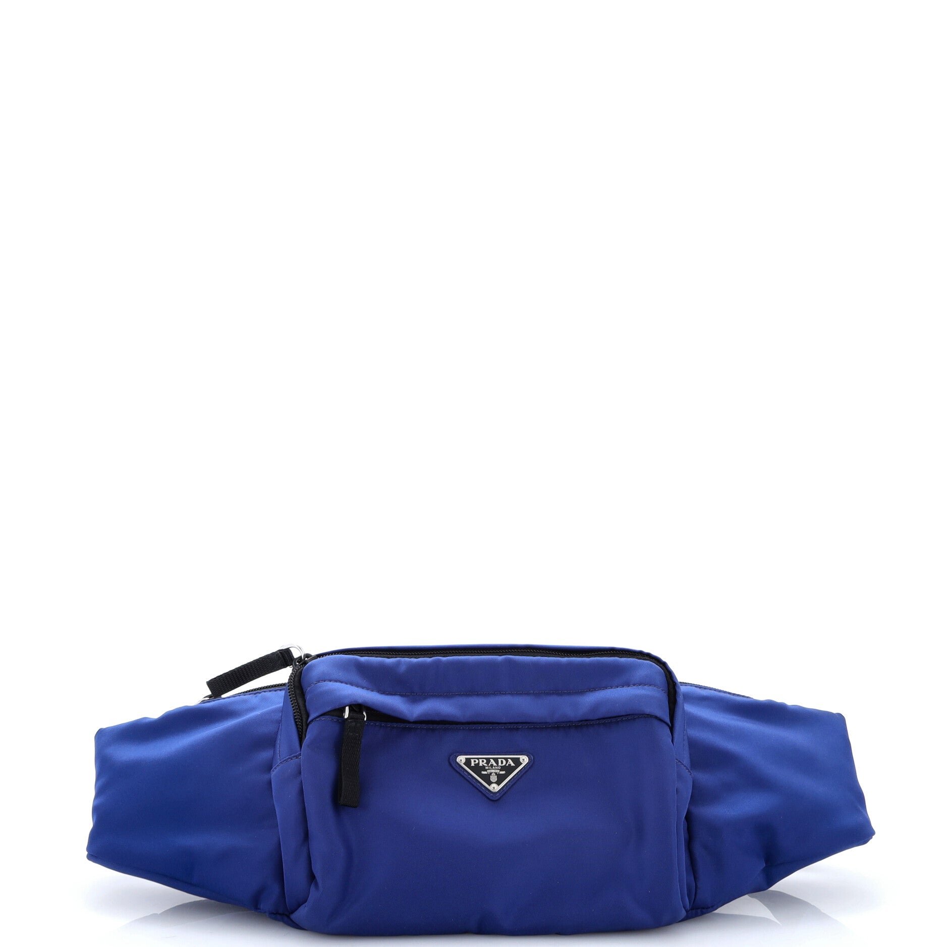 Marsupio Belt Bag Tessuto