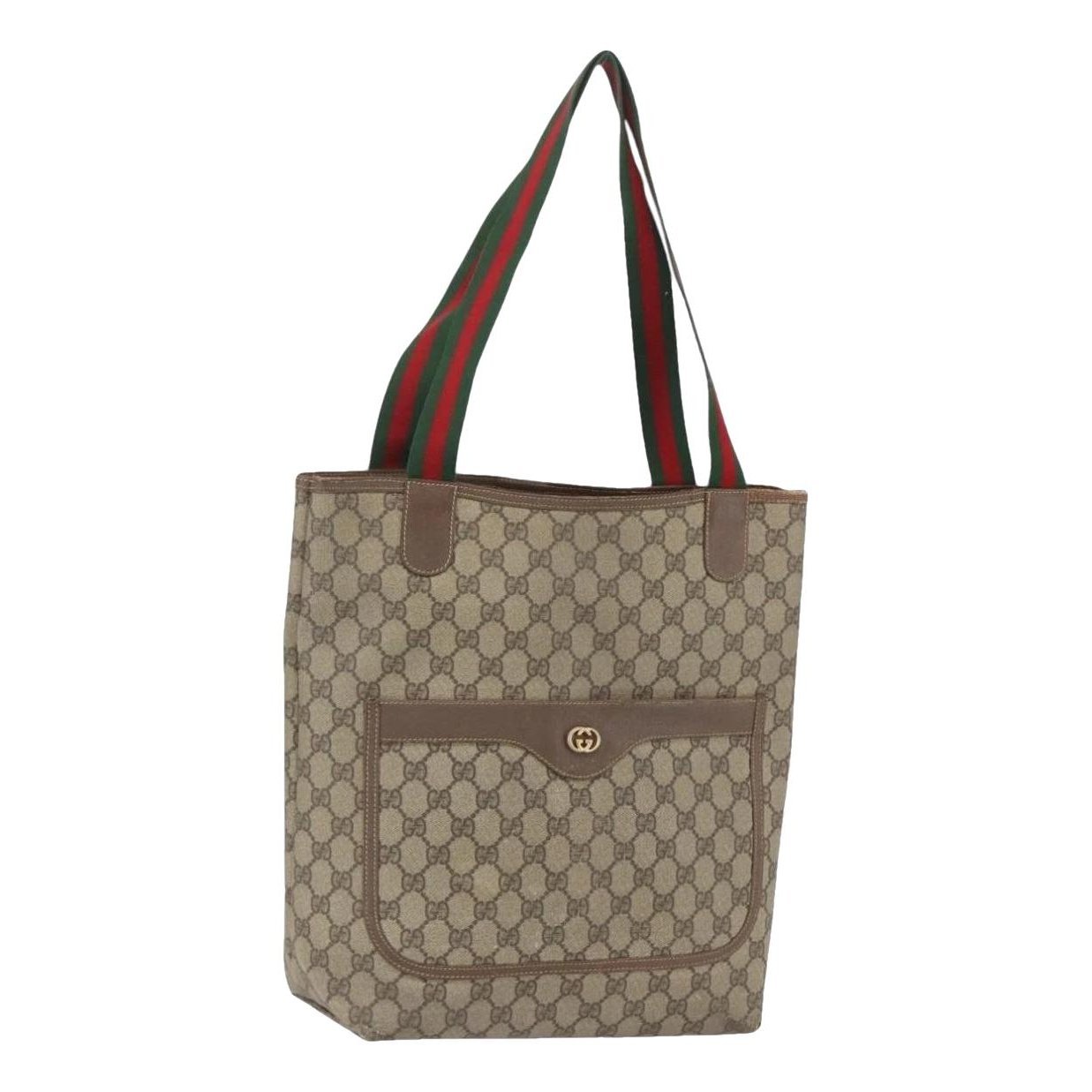 Tote