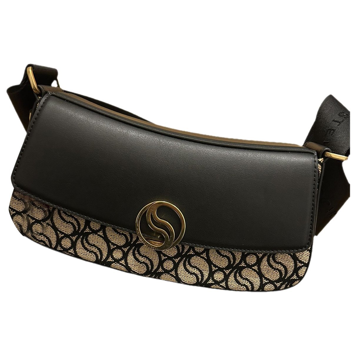 Stella McCartney Vegan leather handbag