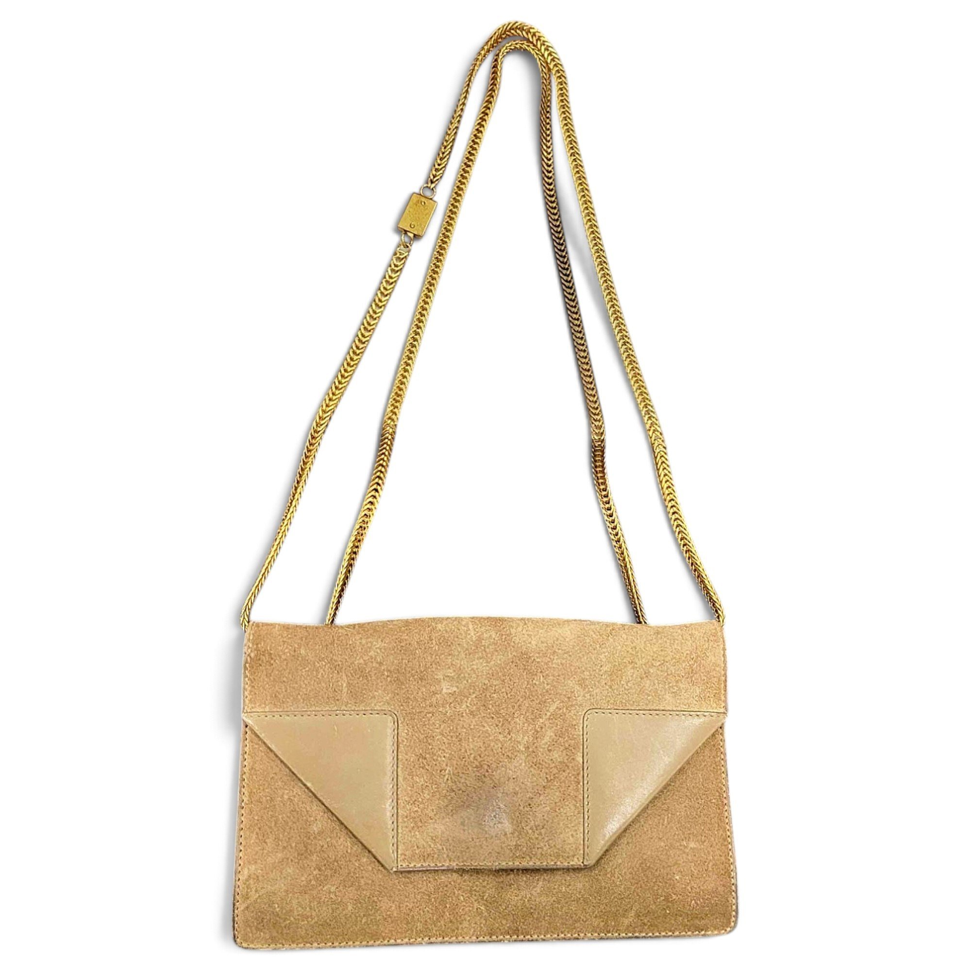 Betty handbag
