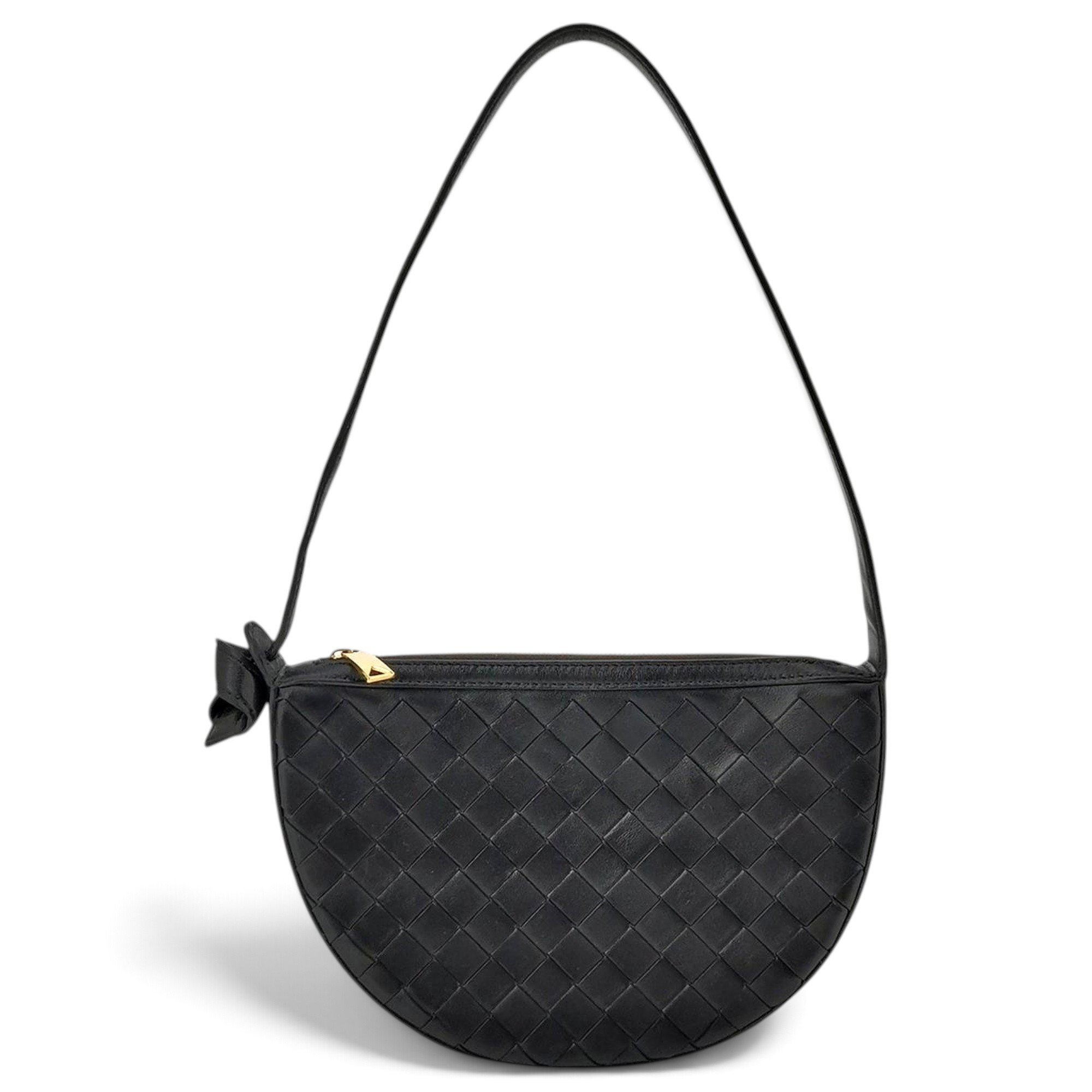 Bottega Veneta Leather handbag