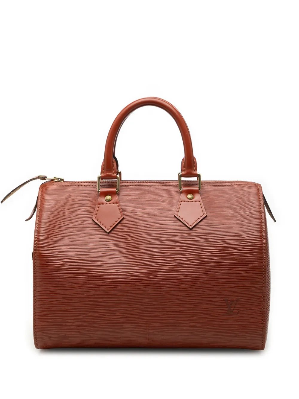 1998 Epi Speedy 25 boston bag