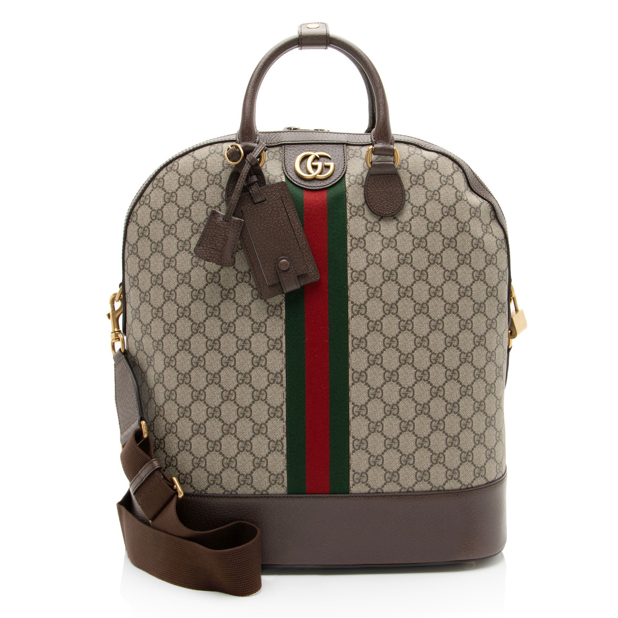 Cloth tote