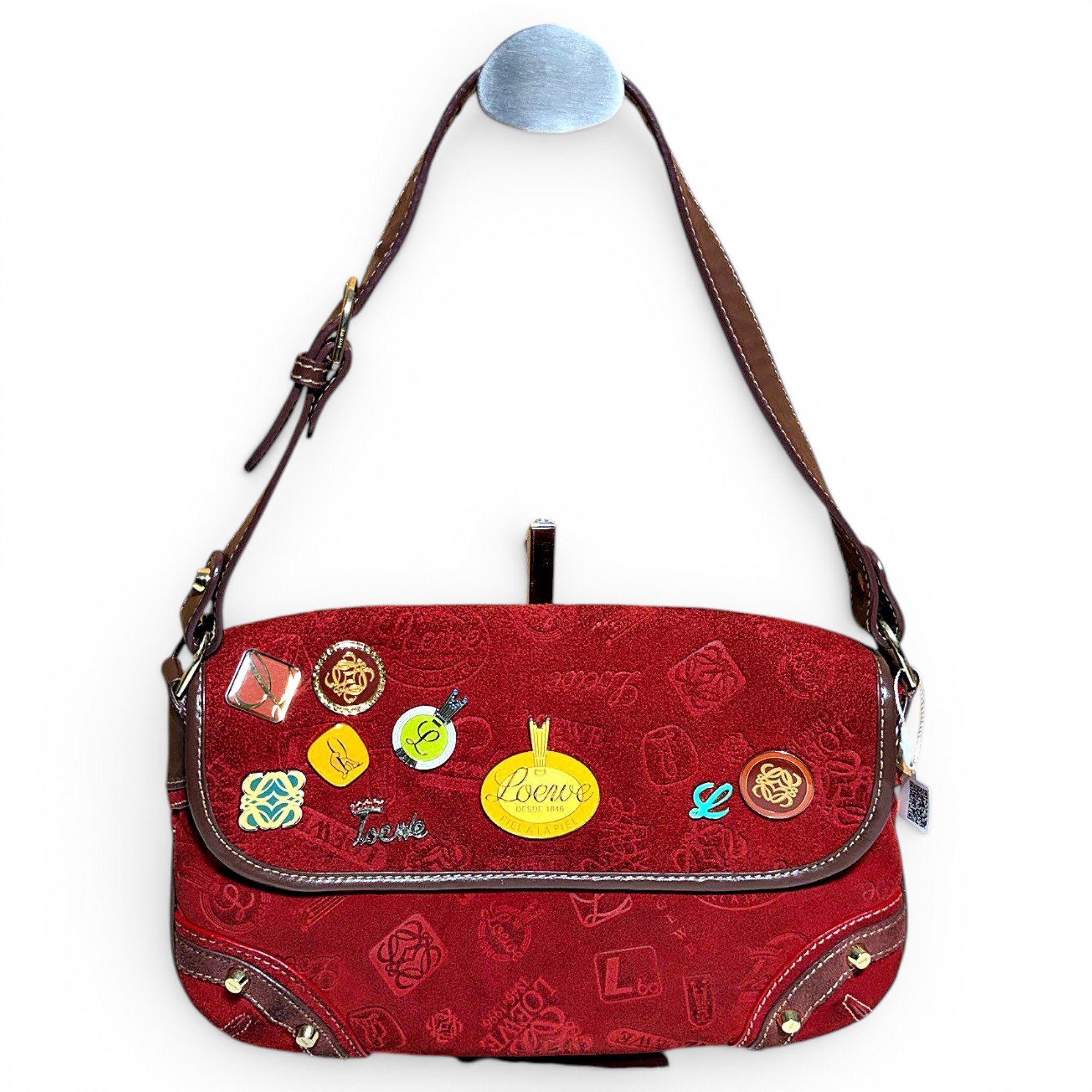 Handbag