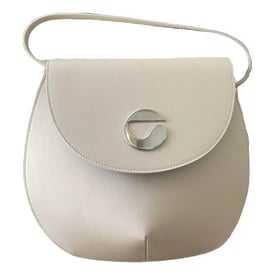 Coperni Leather handbag