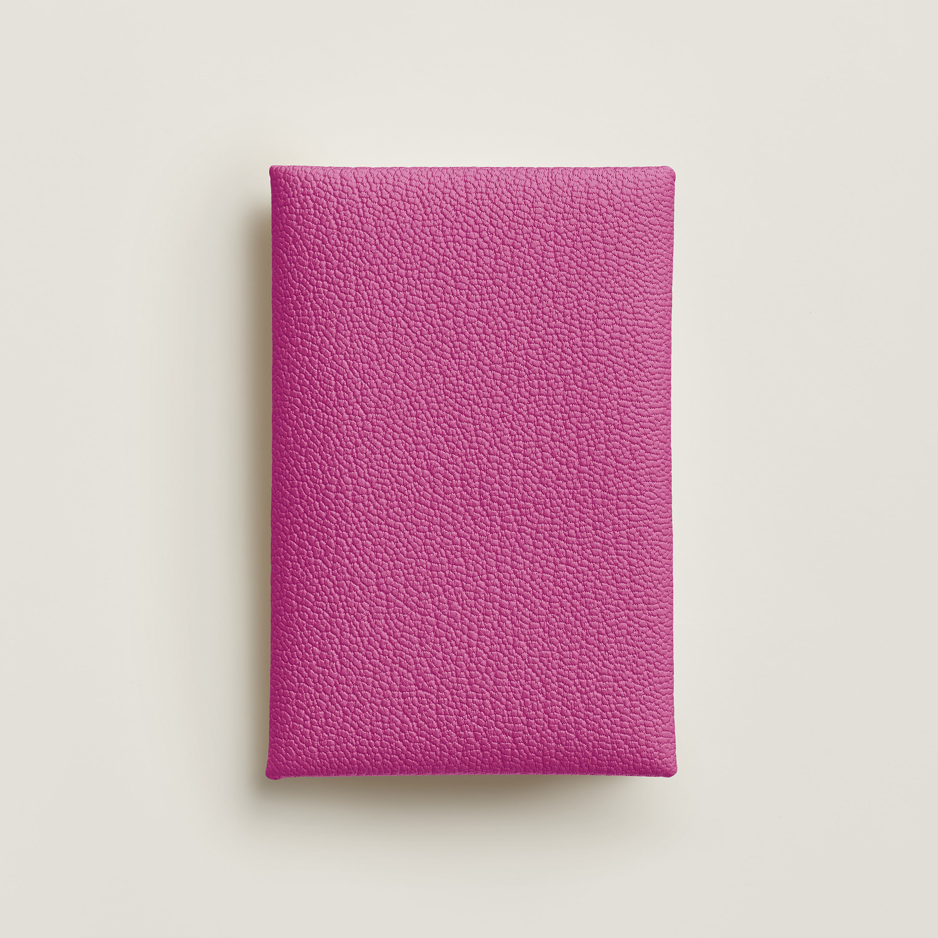 Calvi card holder