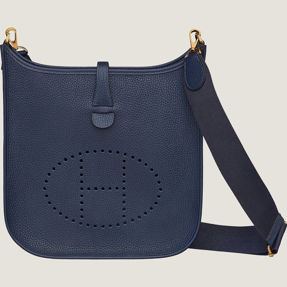Evelyne III 29 bag