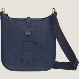 Evelyne Iii 29 Bag